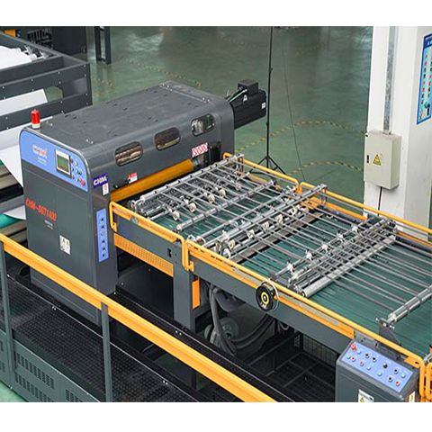 product-480-480